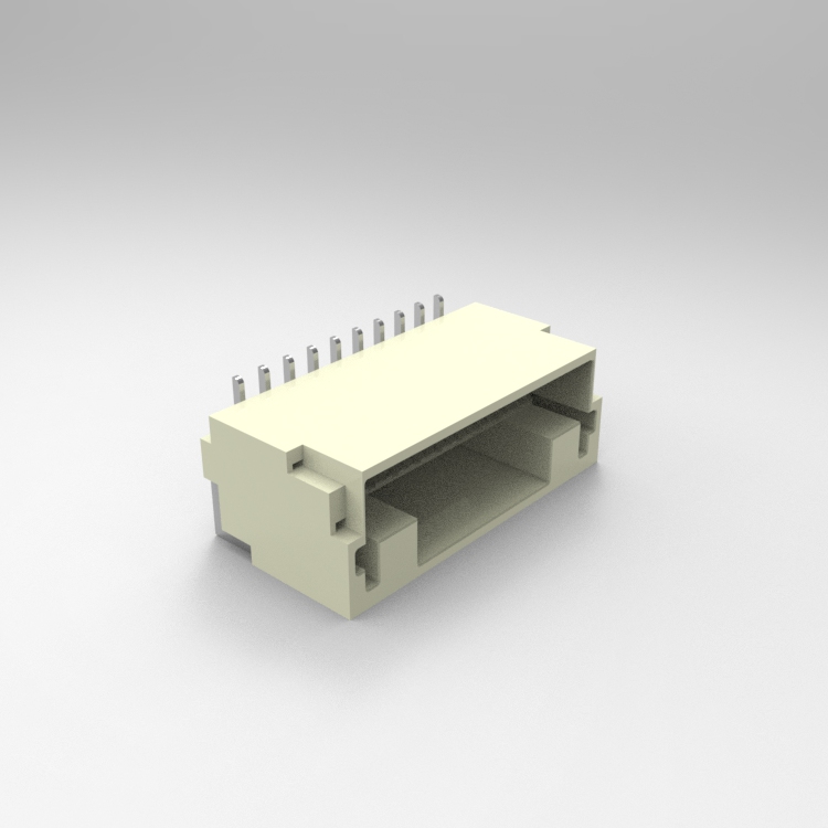 X1010WVS-10-LPSN--云汉芯城ICKey.cn