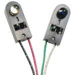 TT ELECTRONICS 光电传感器 OPB100-SZ