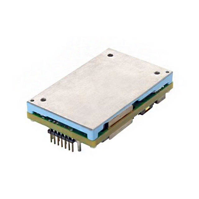 OMNION POWER  QSVW050A0B41-HZ