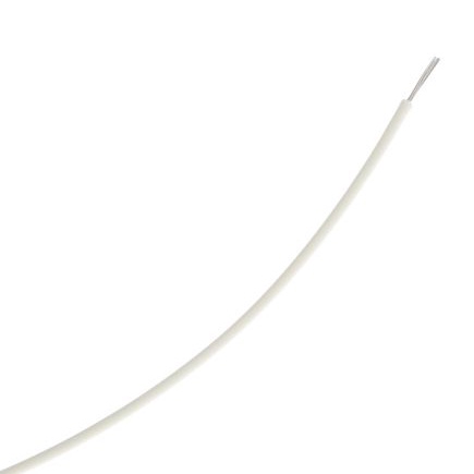 TE CONNECTIVITY 单芯线缆 M81044/9-22-9