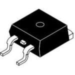 ON SEMICONDUCTOR 场效应管(MOSFET) FDB33N25TM