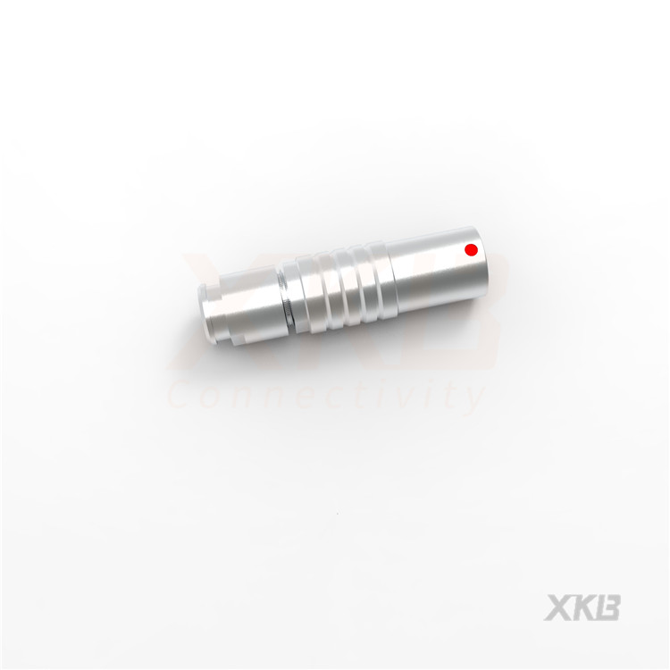 MHG.3B.P20.CLLD10H--云汉芯城ICKey.cn