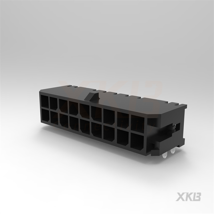 X3025WR-2x09B-46SN--云汉芯城ICKey.cn