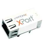 LANTRONIX 其他功能模块 XP1001001-03R