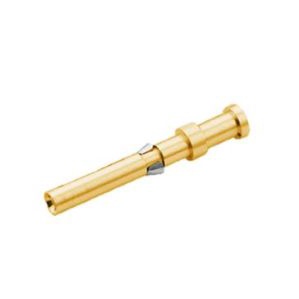 AMPHENOL 多用途触头 VN02 016 0026 2C