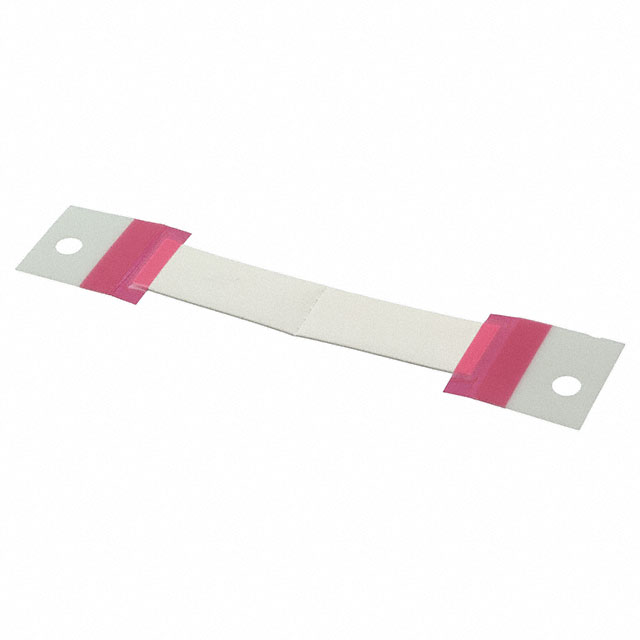 TE CONNECTIVITY 其他线缆 RPS-16-10/2.0-S3-9