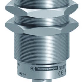 TELEMECANIQUE SENSORS 距离传感器 XS930R1PAM12