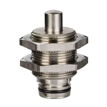 TELEMECANIQUE SENSORS 限位开关 ZCEH0