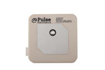 PULSE ELECTRONICS 天线 W3227