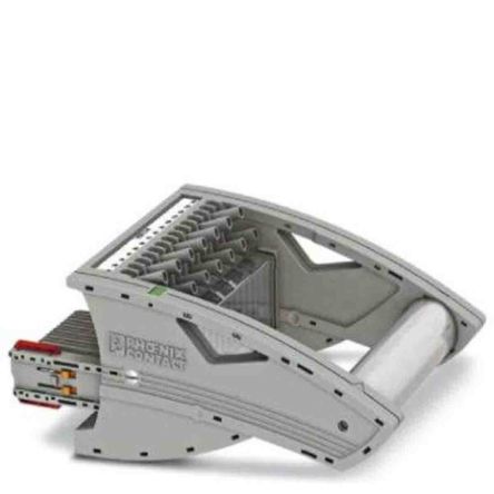 PHOENIX CONTACT 触头连接器 - 其他 3069489