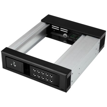 STARTECH 其他接口芯片 HSB1SATSASBA