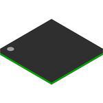 INFINEON TECHNOLOGIES USB接口芯片 CYUSB3065-BZXI