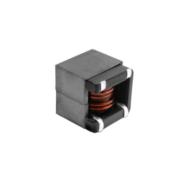PULSE ELECTRONICS 共模滤波器 PA5141.205NLT