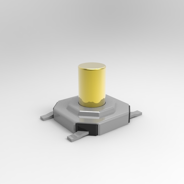 TS-1187A-A-H-B--云汉芯城ICKey.cn