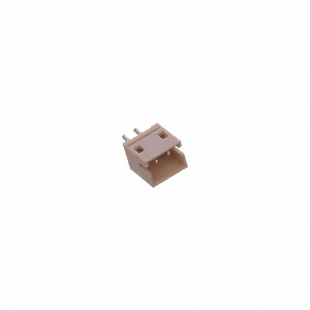 ADAM TECH 圆形连接器 15SH-A-02-TS
