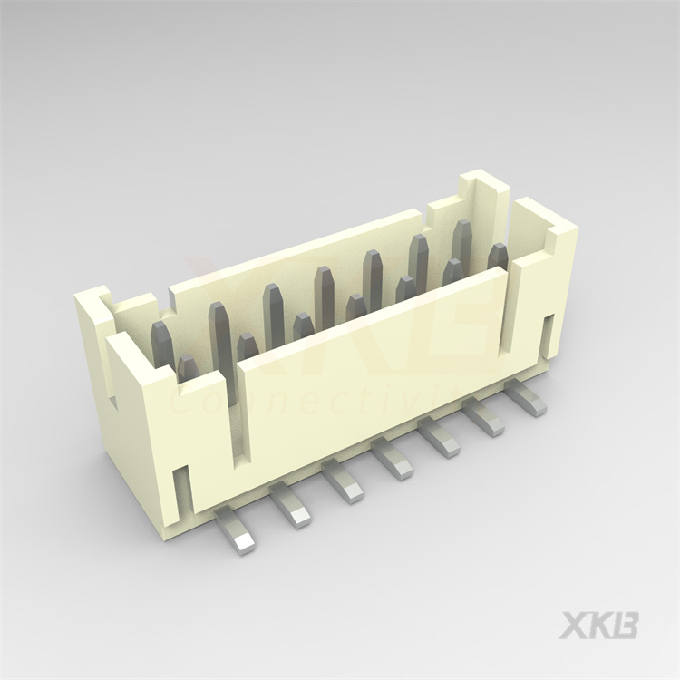 X2026WVS-2x07-9TSN--云汉芯城ICKey.cn