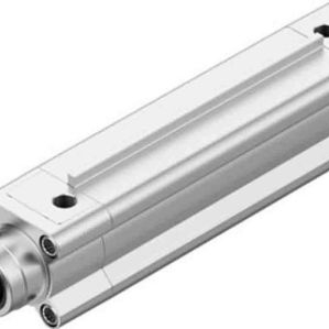 FESTO 气动/液压/传动设备 DSBF-C-50-125-PPSA-N3-R
