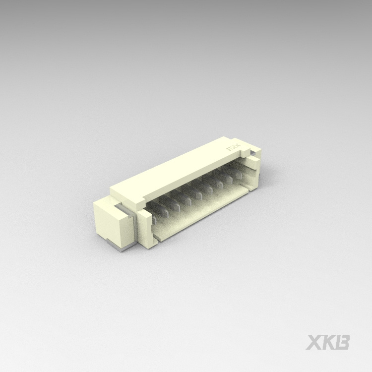 X9821WRS-09-LPSN--云汉芯城ICKey.cn