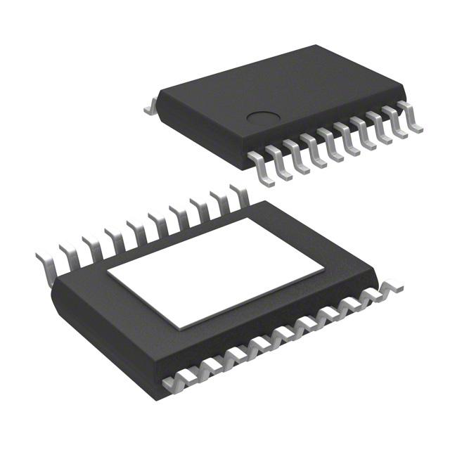 ANALOG DEVICES LDO稳压器 LT3030IFE#TRPBF
