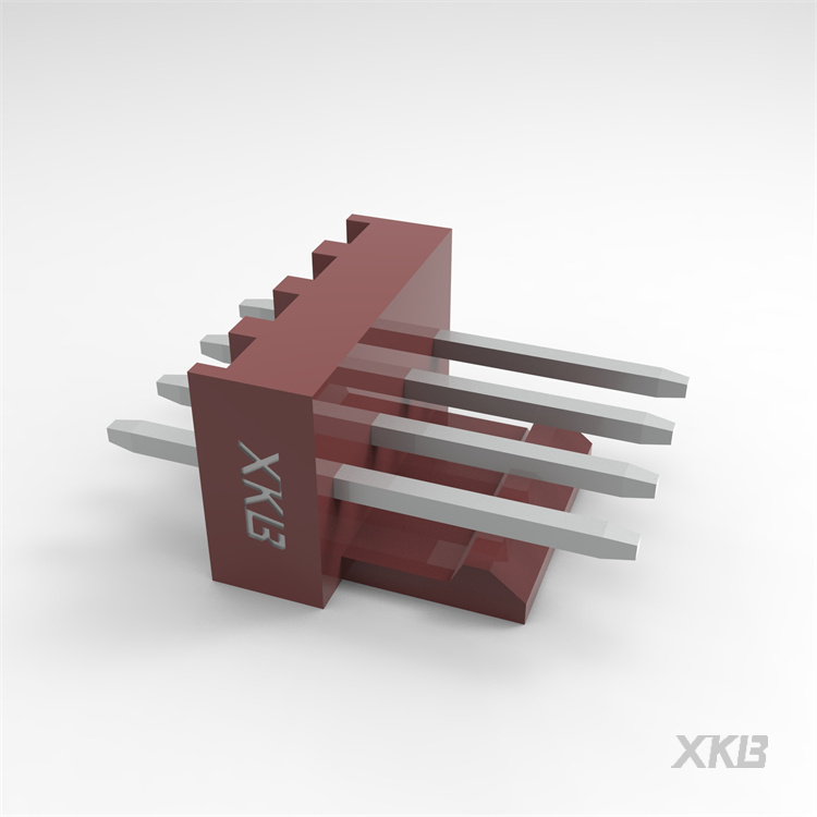 X2510WV-04SP-N0SN--云汉芯城ICKey.cn