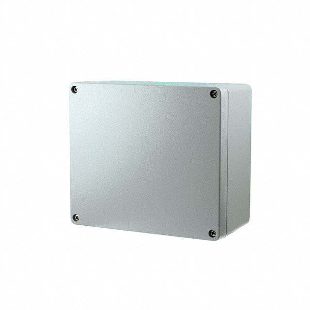 MOLEX  936040119