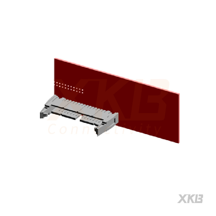 X9555WV-2x15A-PTV01--云汉芯城ICKey.cn