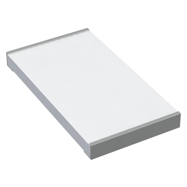 SUSUMU 贴片电阻 KRL1632E-M-R270-F-T5