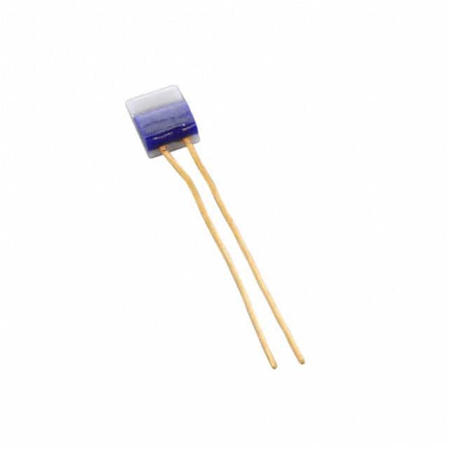 TE CONNECTIVITY 温度传感器 NB-PTCO-046