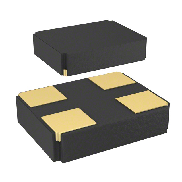 AVX 无源晶振 CX3225GB22579P0HPQCC