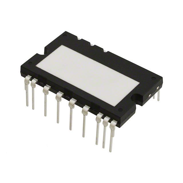 ON SEMICONDUCTOR 其他驱动器 FNB43060T2