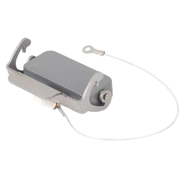 MOLEX 重载连接器 - 配件 936011242
