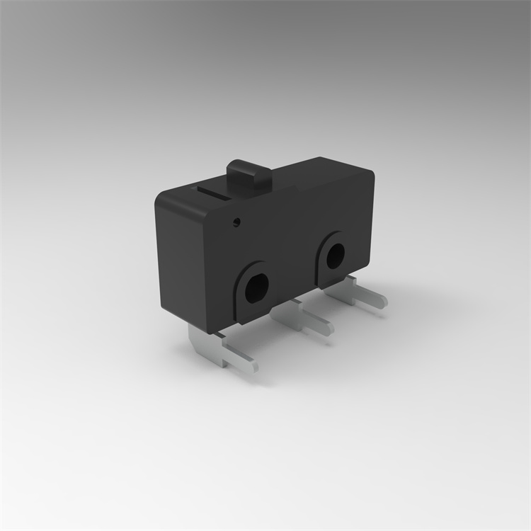 SM5-000D-1--云汉芯城ICKey.cn