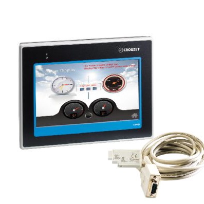 CROUZET 其他工具 88970523