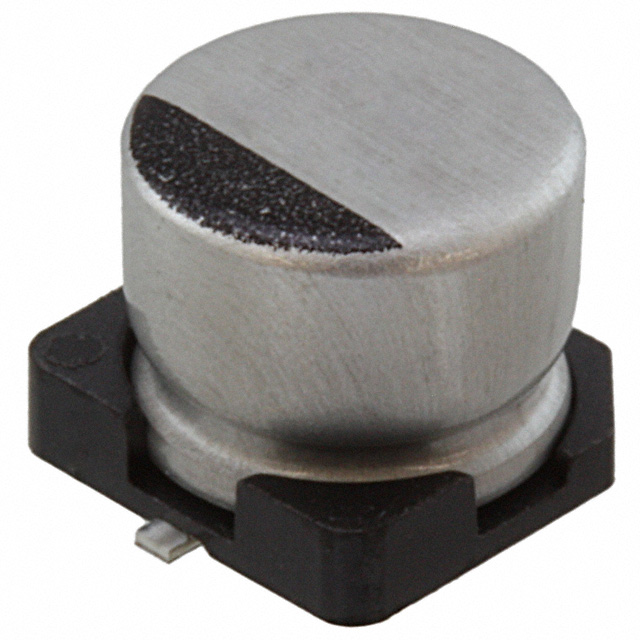 RUBYCON 铝电解电容 50SEV1000M18X21.5