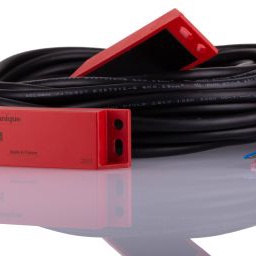TELEMECANIQUE SENSORS 磁簧开关 XCSDMP70010