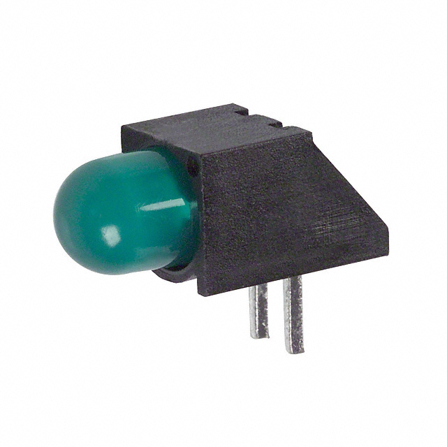 DIALIGHT 其他工具 550-0707