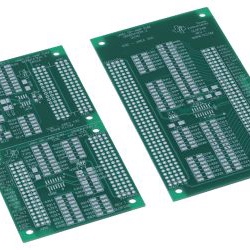 TEXAS INSTRUMENTS 其他放大器 OPAMPEVM-SOIC
