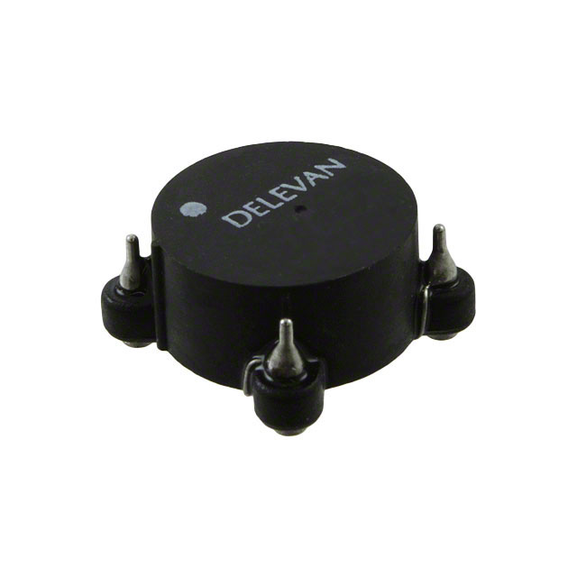 API DELEVAN 共模滤波器 CM6460R-224