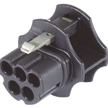 WIELAND ELECTRIC 其他工具 Z5.565.9853.1