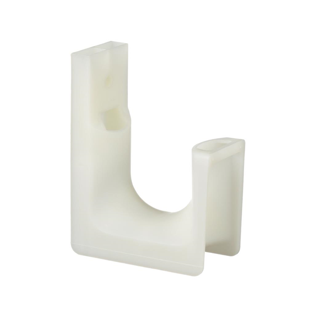 PANDUIT 其他线缆 JP4SBC50RB-X