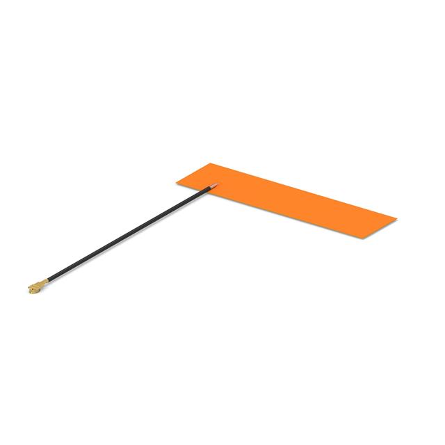 TE CONNECTIVITY 天线 2372112-1