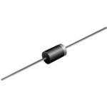 VISHAY INTERTECHNOLOGY 整流二极管/整流桥 BYV26EGP-E3/54