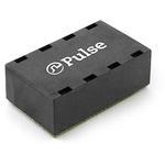 PULSE ELECTRONICS 脉冲变压器 H5400NL