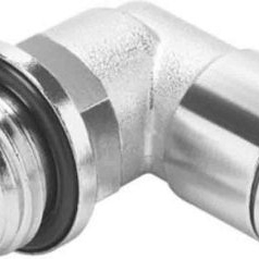 FESTO 气动/液压/传动设备 NPQM-L-G14-Q12-P10