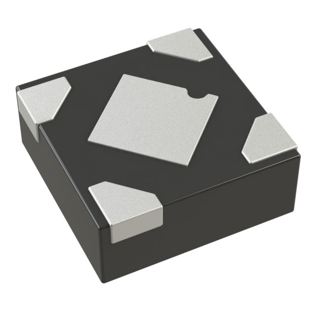 ON SEMICONDUCTOR LDO稳压器 NCP110AMX280TBG