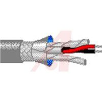 BELDEN 多芯线缆 8163 060100
