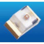 KINGBRIGHT ELECTRONIC/台湾今台电子 发光二极管 KP-2012QBC-D