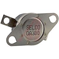 SELCO PRODUCTS 温度传感器 OA-300