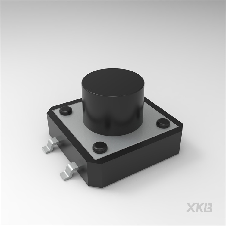 TS-1103S-B-I--云汉芯城ICKey.cn