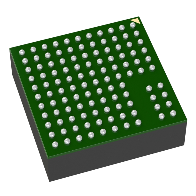 ANALOG DEVICES 开关电源 LTM8028IY#PBF